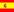 ESP